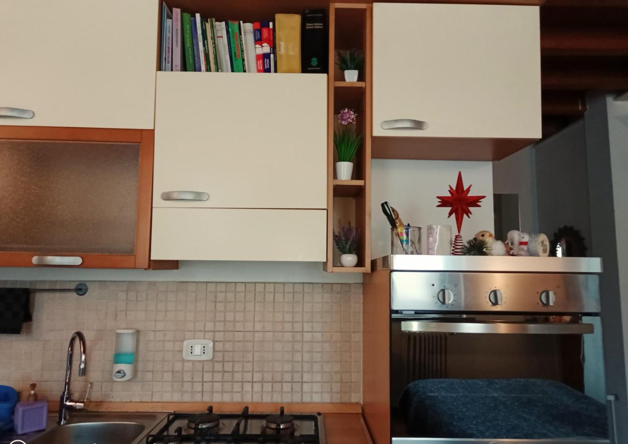 ليكو B&B Del Bosco E Del Lago Elimar المظهر الخارجي الصورة